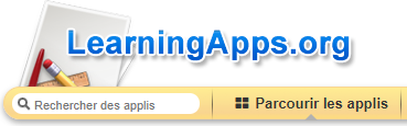 learningApps.png