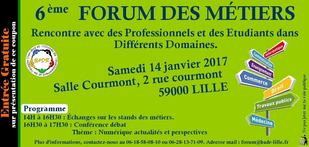 flyer_2017vert_1021